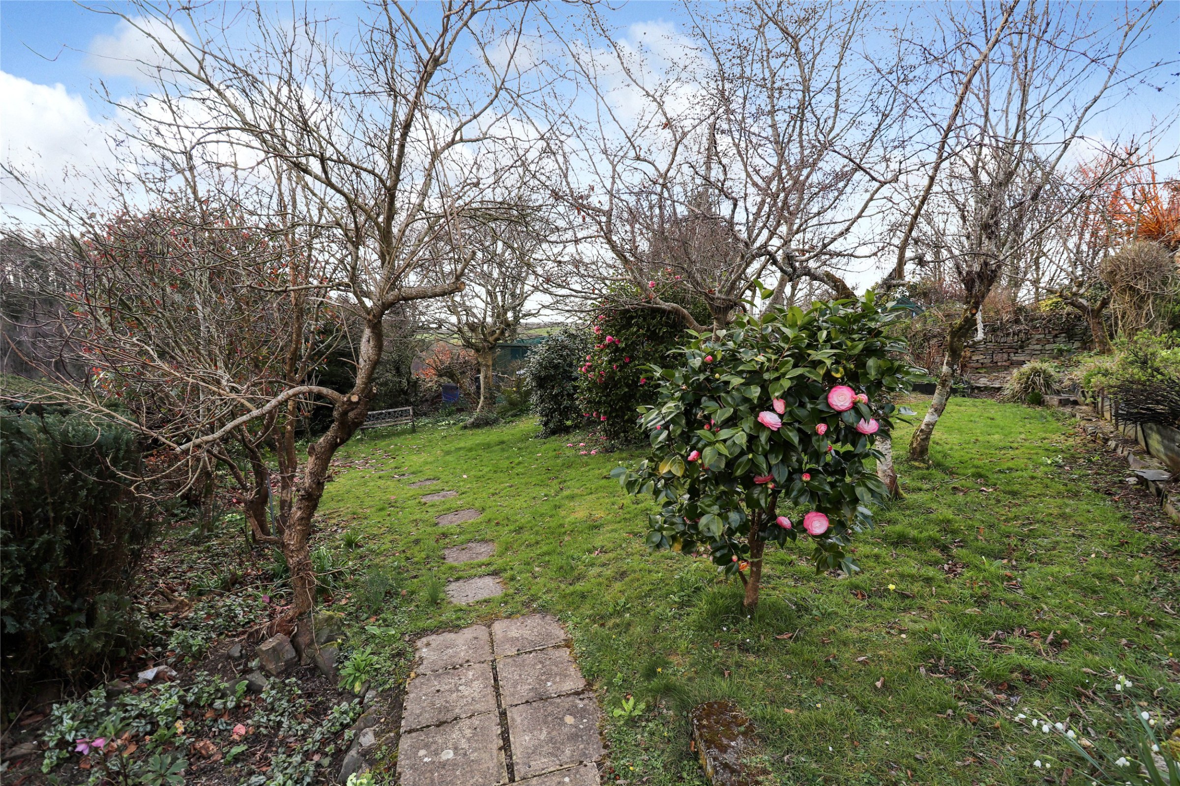 New Buildings, Chittlehampton, Umberleigh, Devon, EX37, photo 10