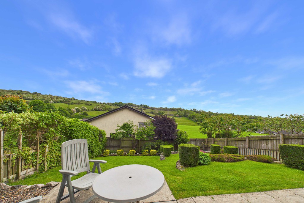 22 Greendales, Allithwaite, Grange-over-Sands, Cumbria, LA11 7RU, photo 30