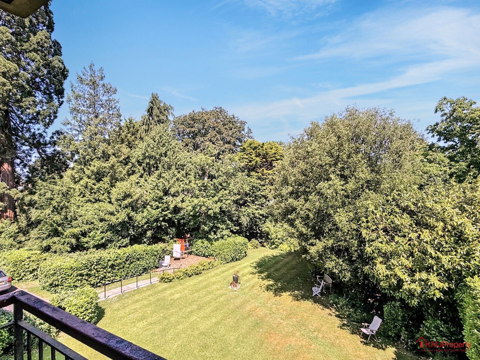 Holme Grange, Rusthall Road, Tunbridge Wells