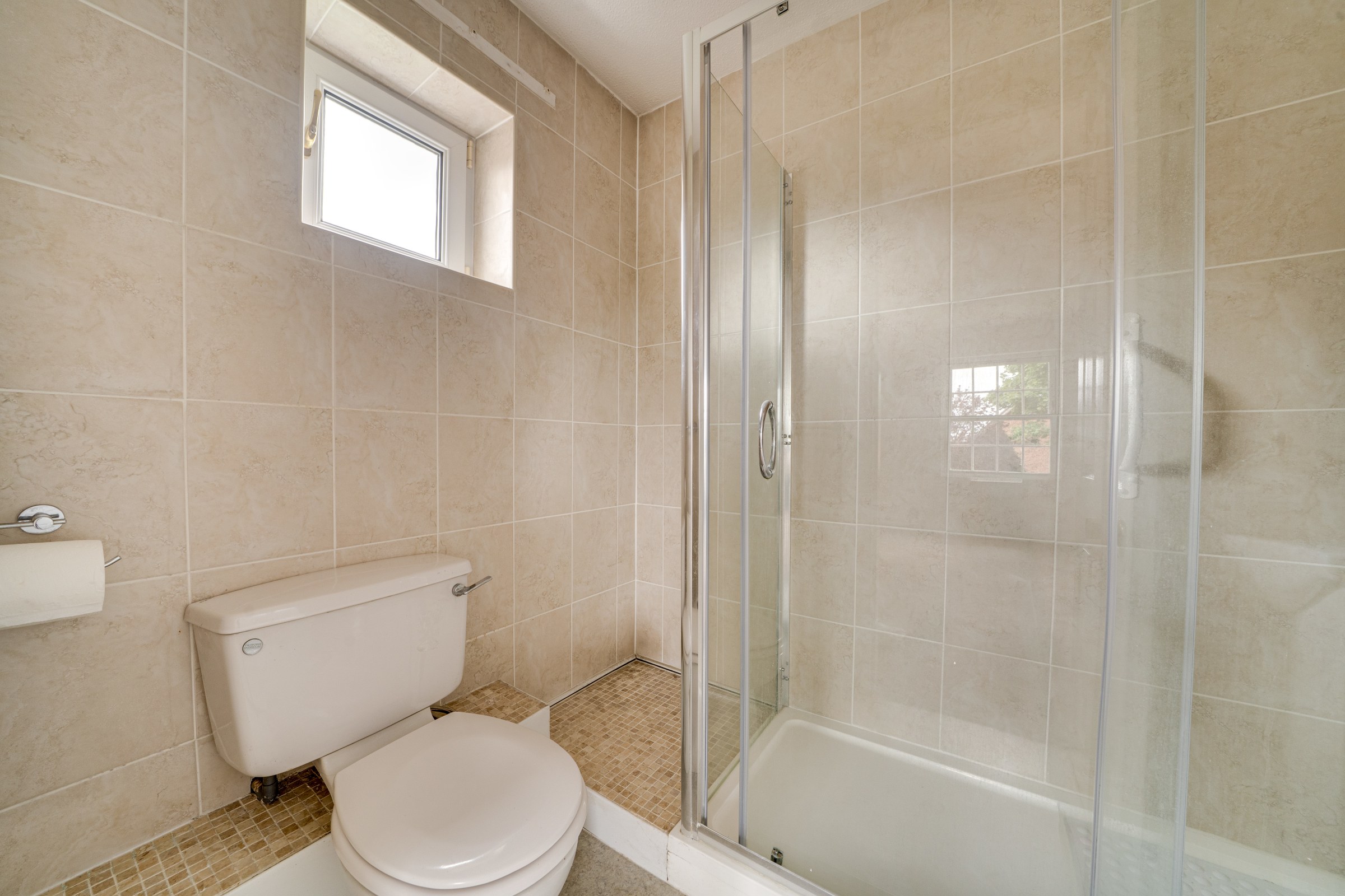 Rowley Close, Madeley, TF7, photo 14