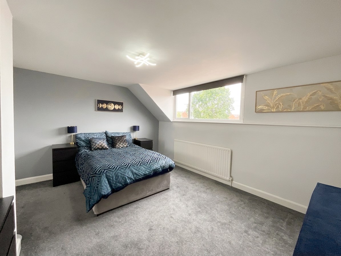 Newland Avenue, Stafford, ST16, photo 10
