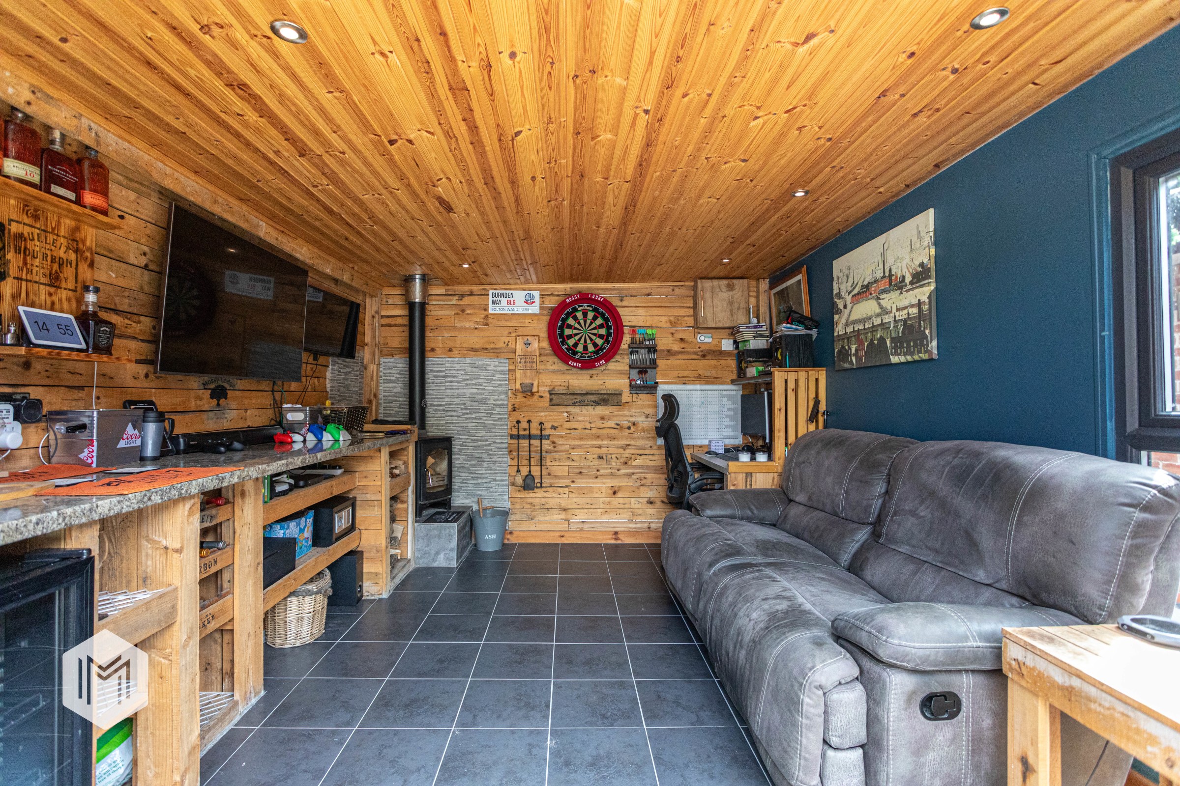 Moss Fold, Tyldesley, M29, photo 32