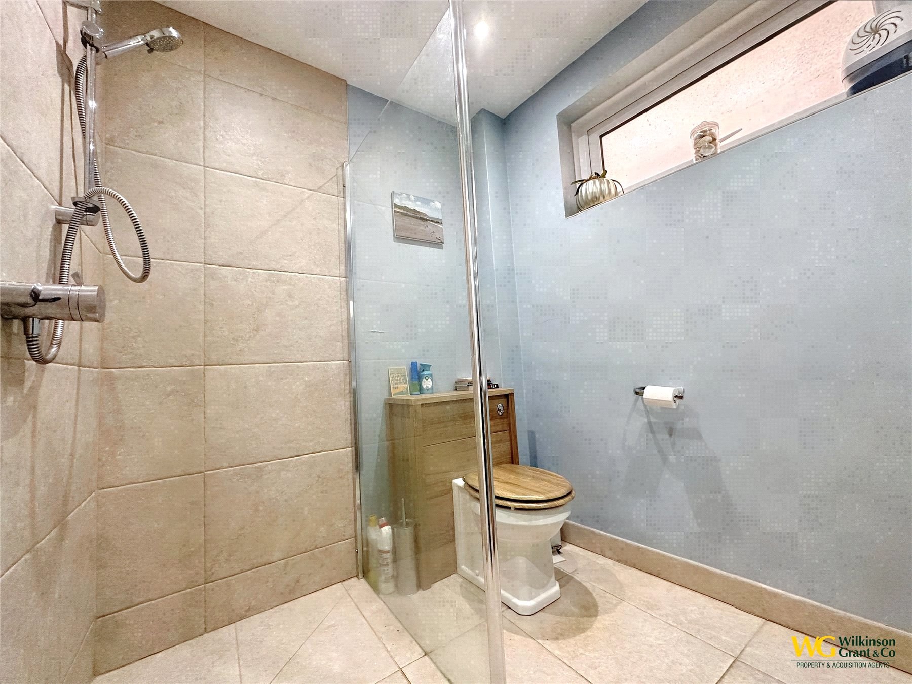 Ashleigh Road, Exmouth, Devon, EX8, photo 13