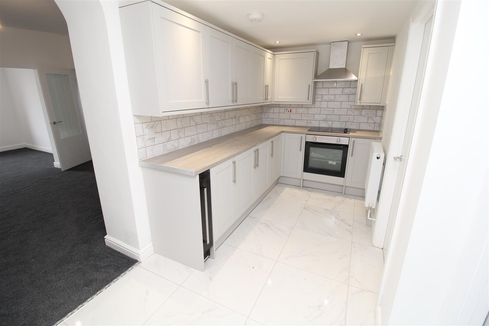 House For Rent Birchgrove Street