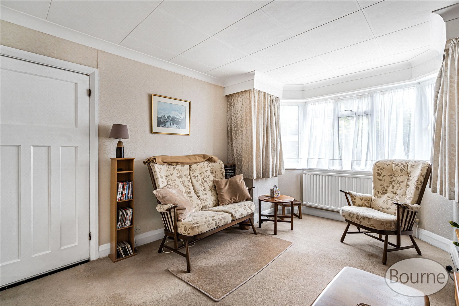 Woodlands Avenue, West Byfleet, Surrey, KT14, photo 3