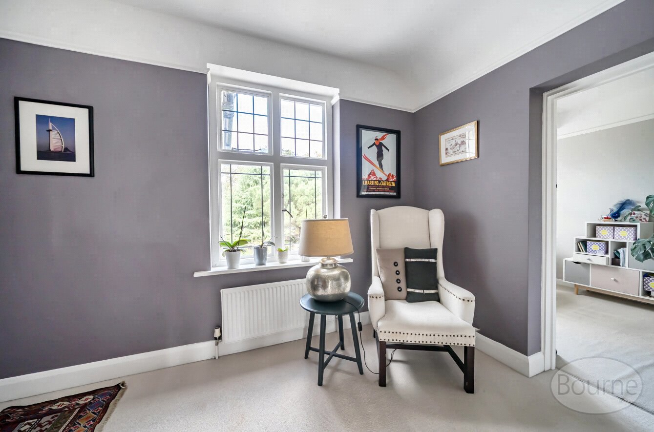 Broomleaf Road, Farnham, Surrey, GU9, photo 18