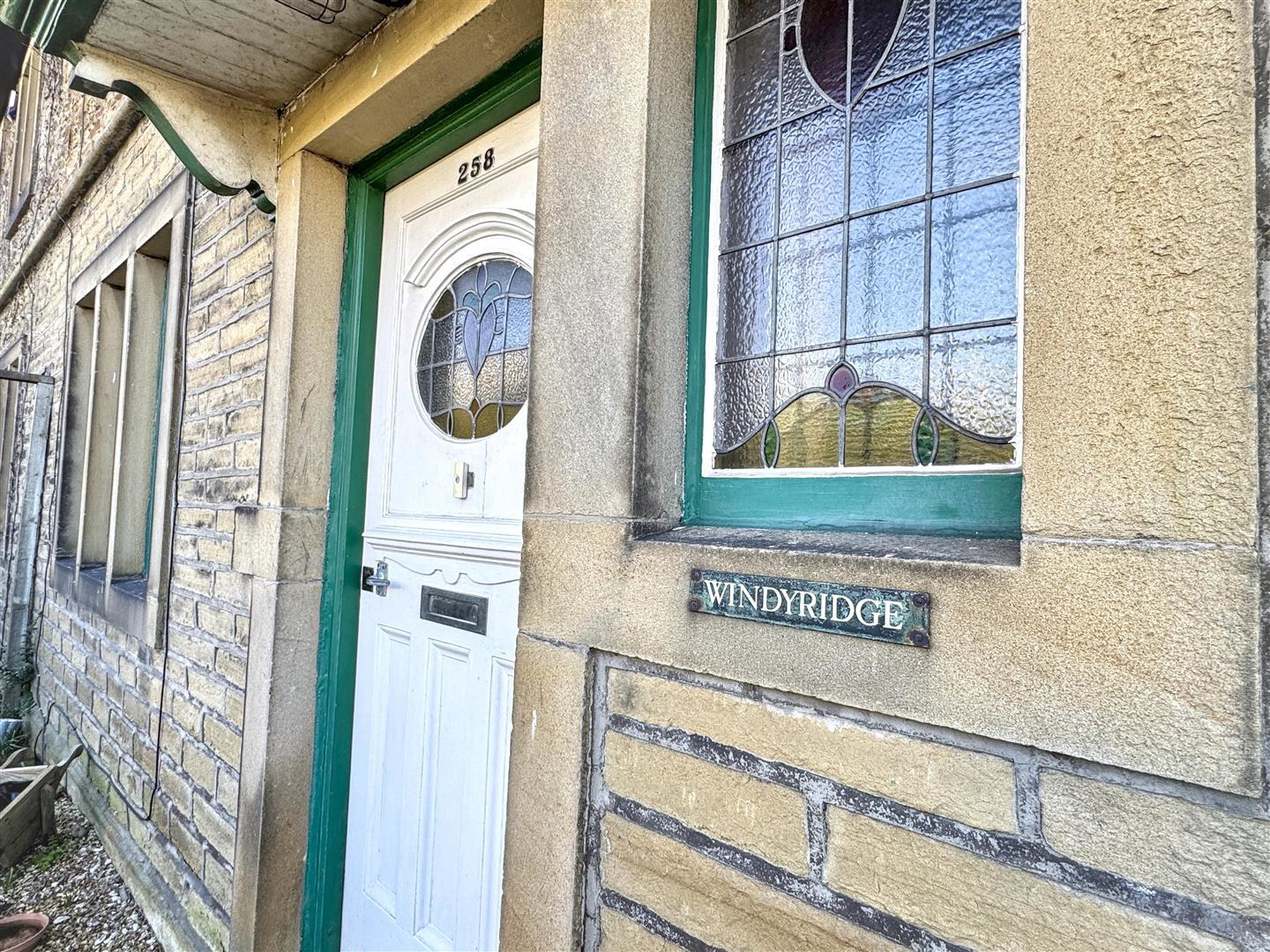 Park Lane, Keighley, BD21 4RL, photo 19