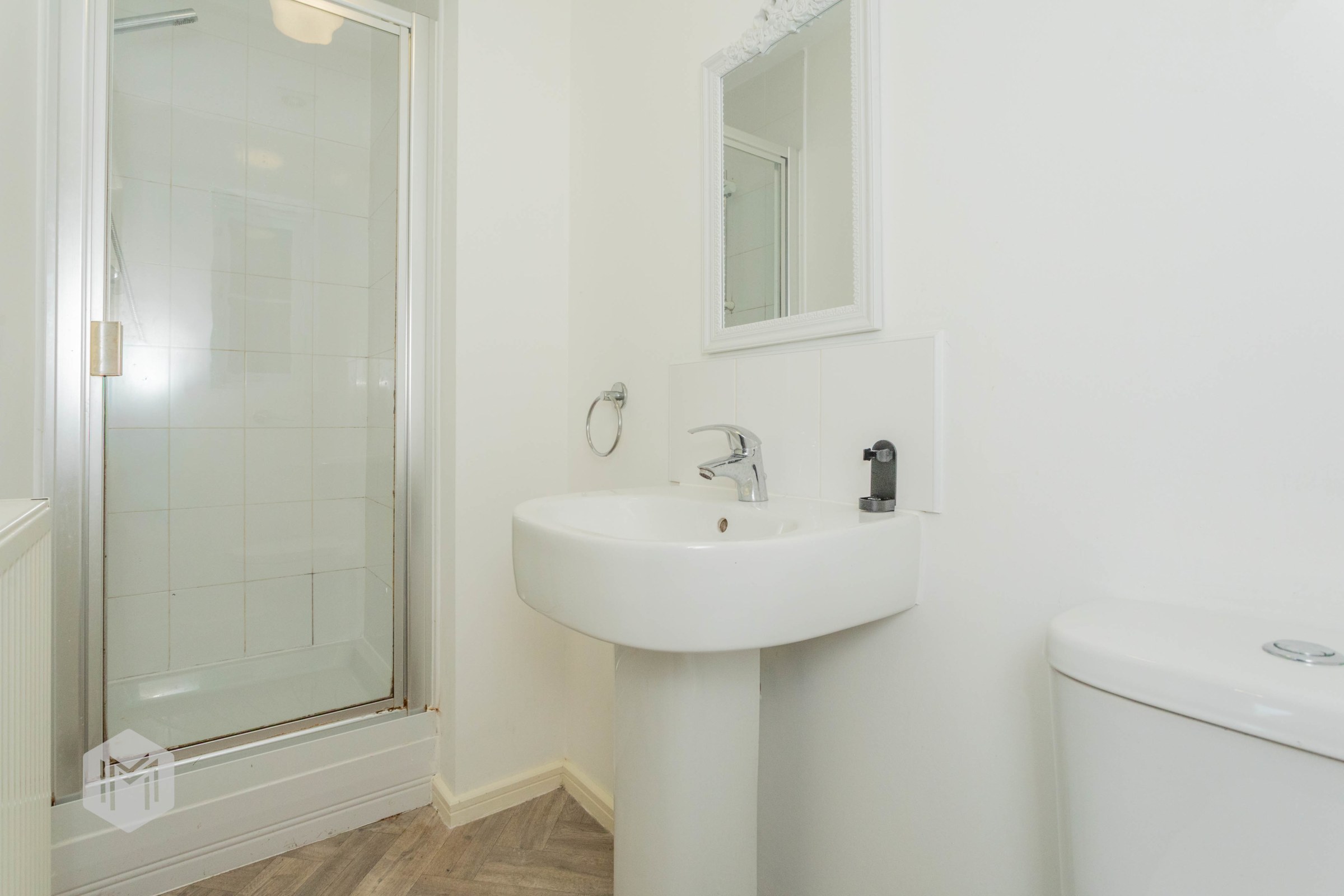 Golborne Road, Lowton, WA3, photo 28