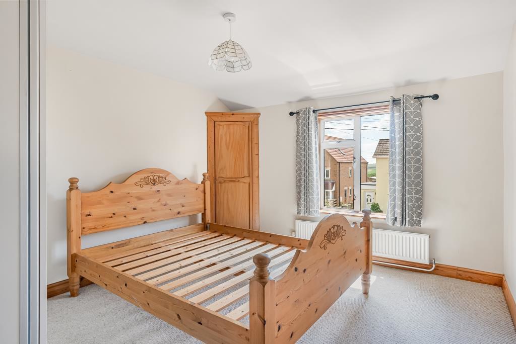 The Row, Sutton, Ely, photo 17