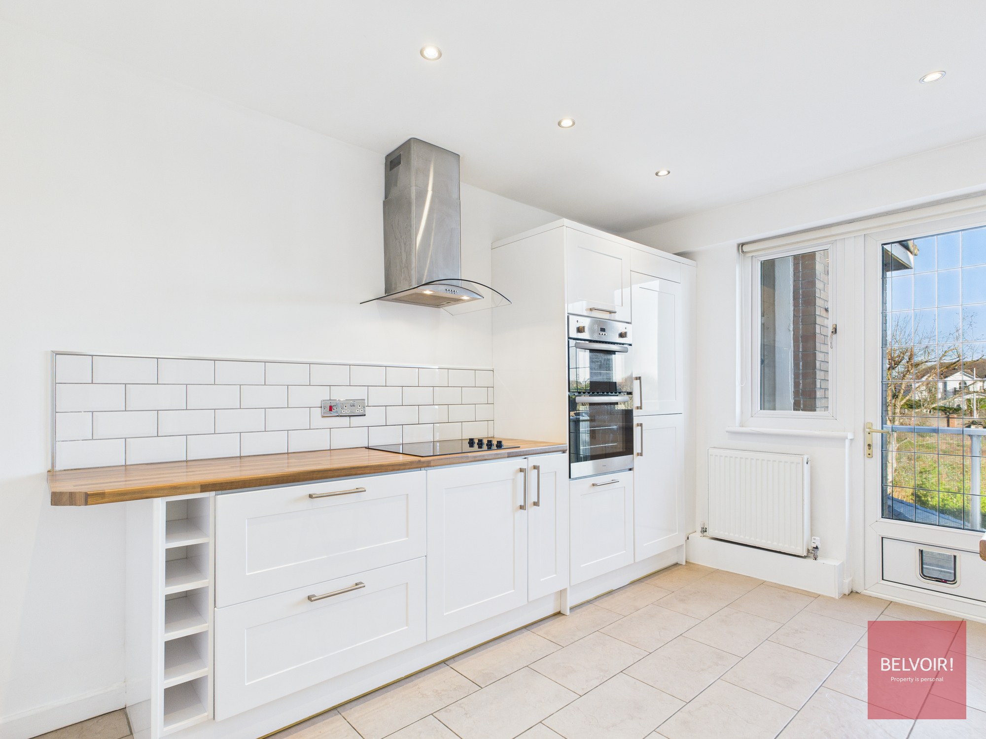 Brynfield Court, Mumbles, Swansea, SA3 4TF, photo 4