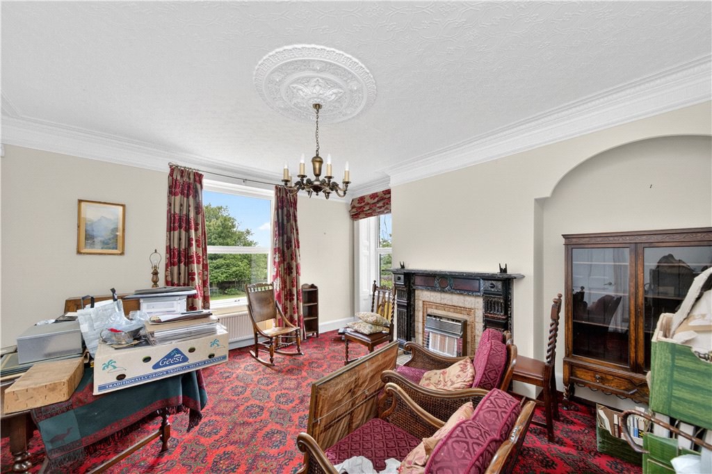 Healey Road, Ossett, West Yorkshire, WF5, photo 6
