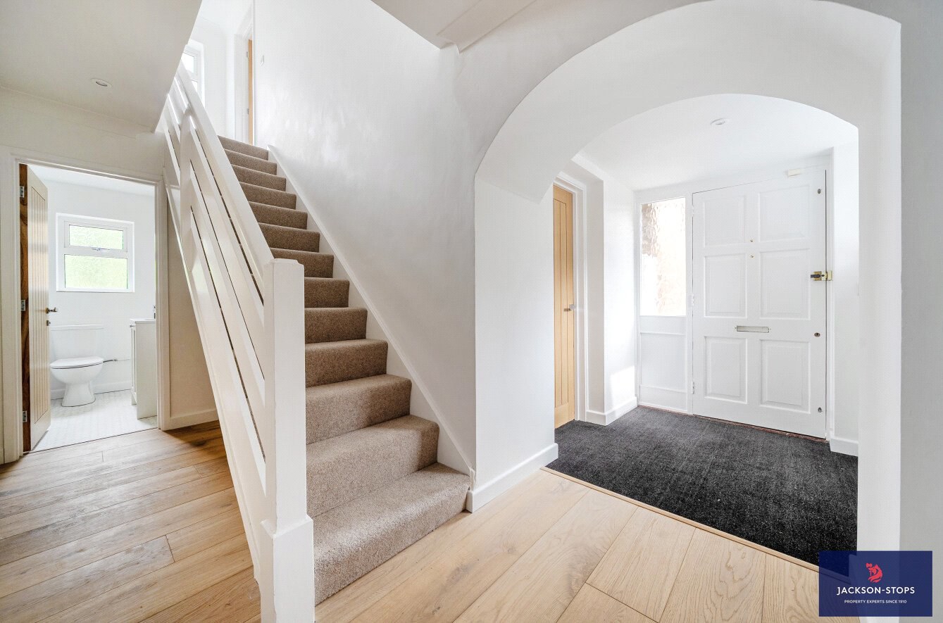 Grange Road, Ampthill, Bedfordshire, MK45, photo 4