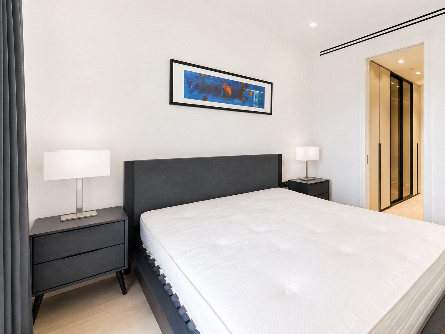 Lincoln Square, 18 Portugal Street, Holborn, WC2A, photo 3