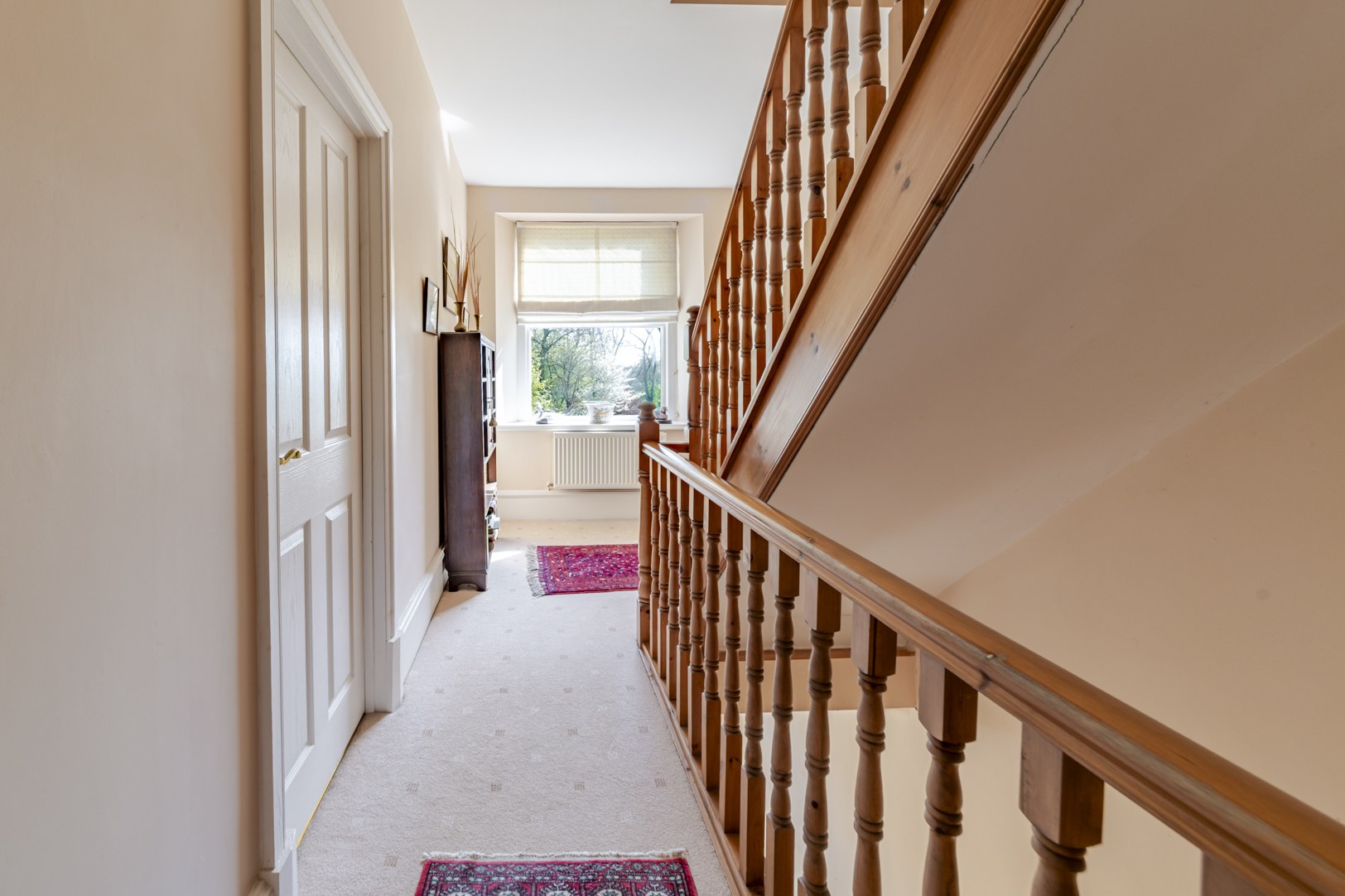 Llay Road, Rossett, LL12, photo 20