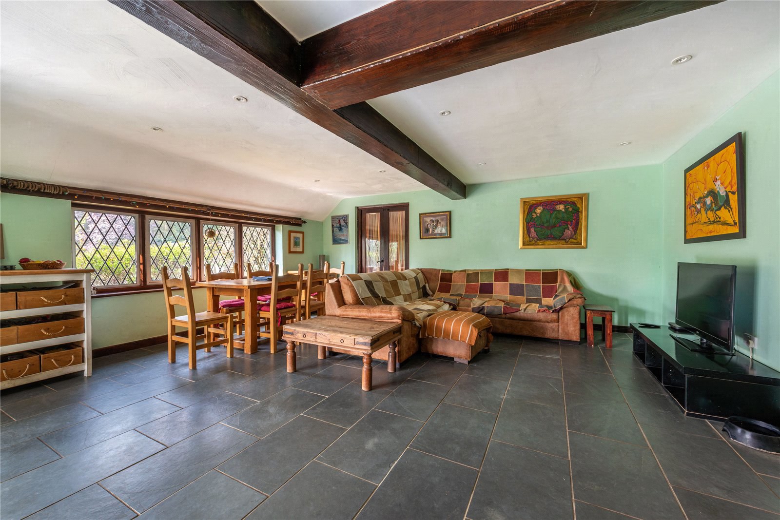 Mole Street, Ockley, Dorking, Surrey, RH5, photo 26
