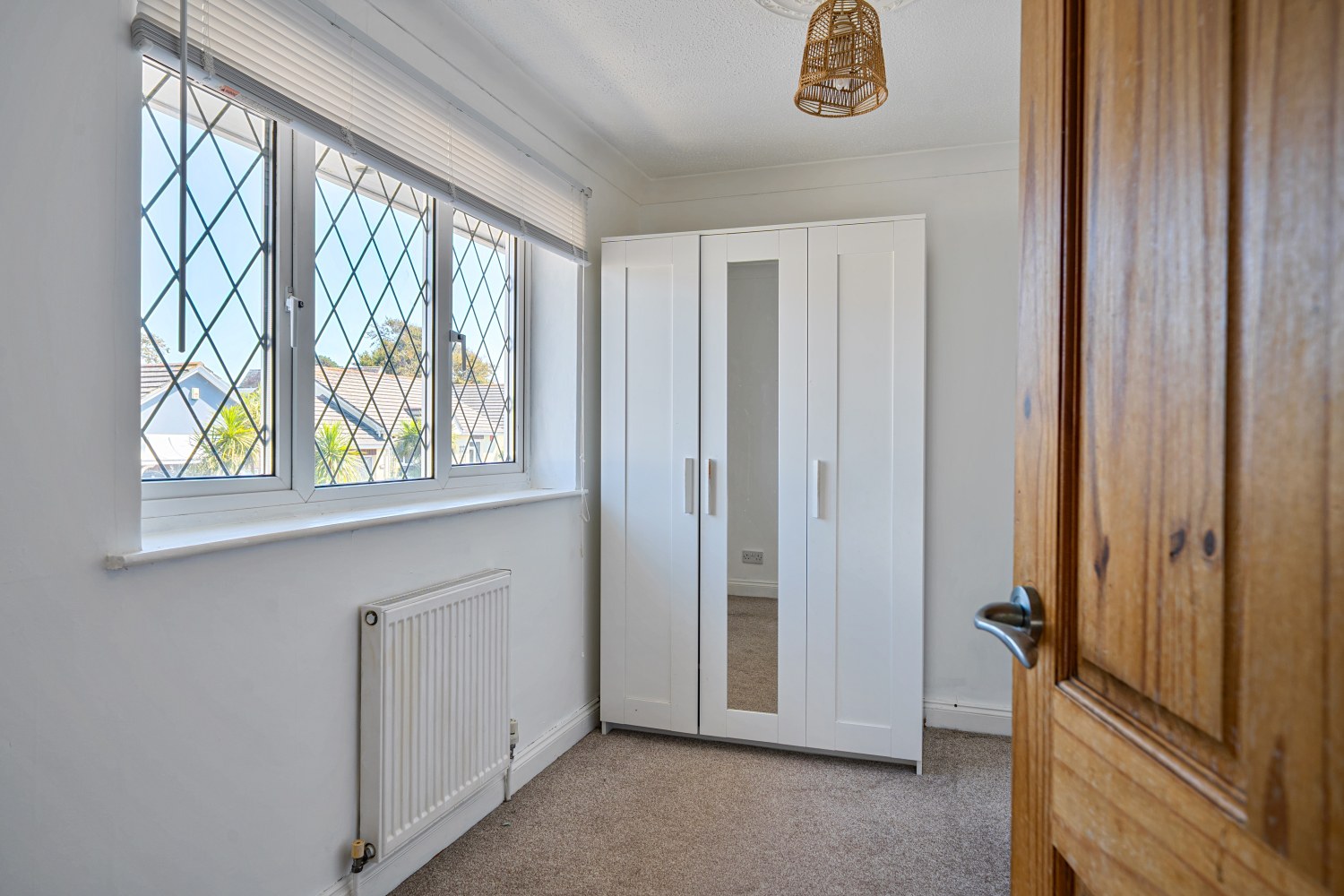 Stanwell Drive, Westward Ho, Bideford, Devon, EX39, photo 14