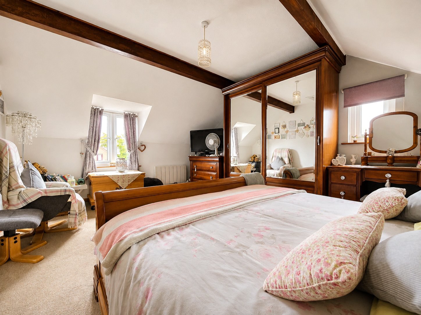 Priestacott Park, Kilkhampton, Bude, Cornwall, EX23, photo 15