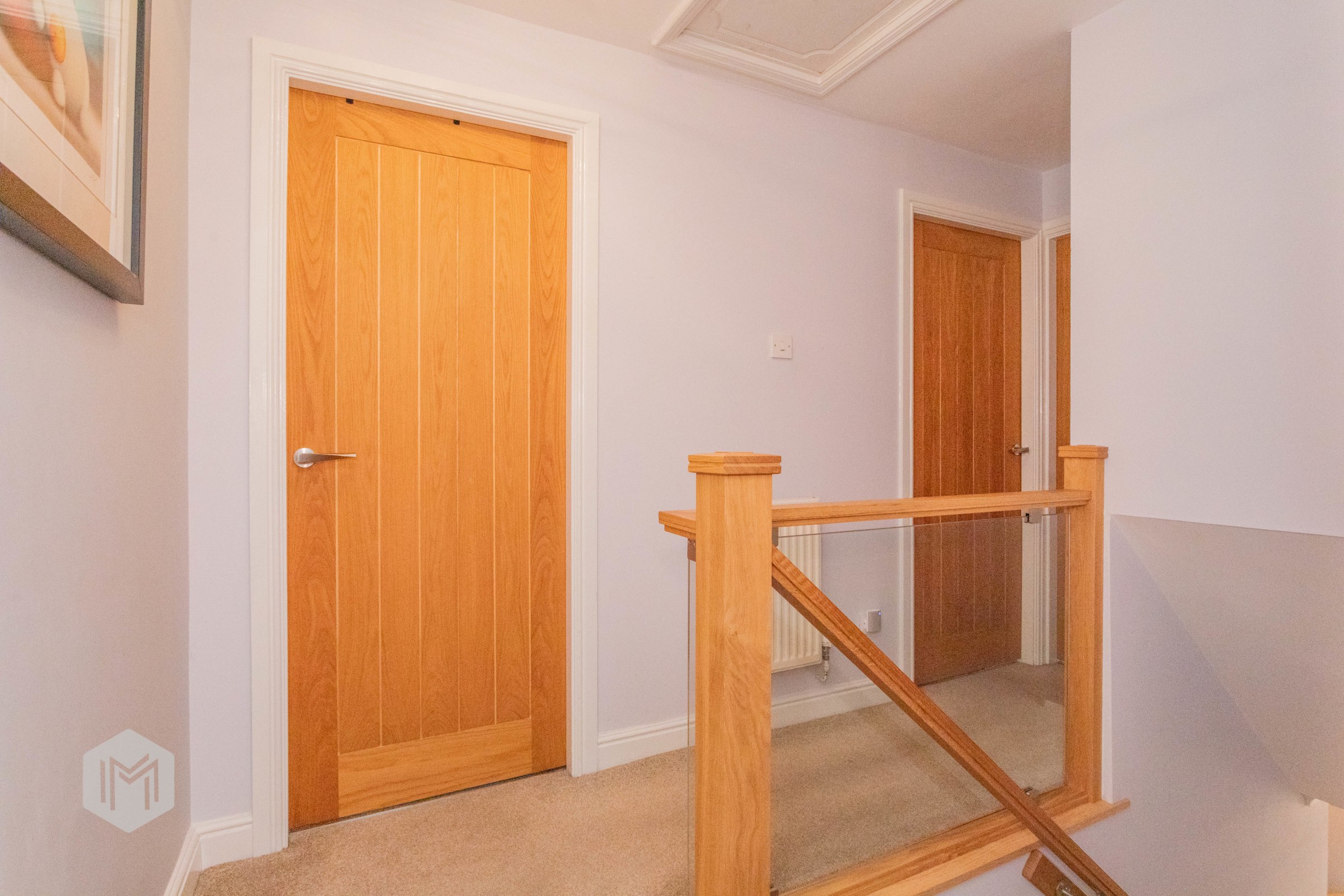 Garner Drive, Tyldesley, M29, photo 24
