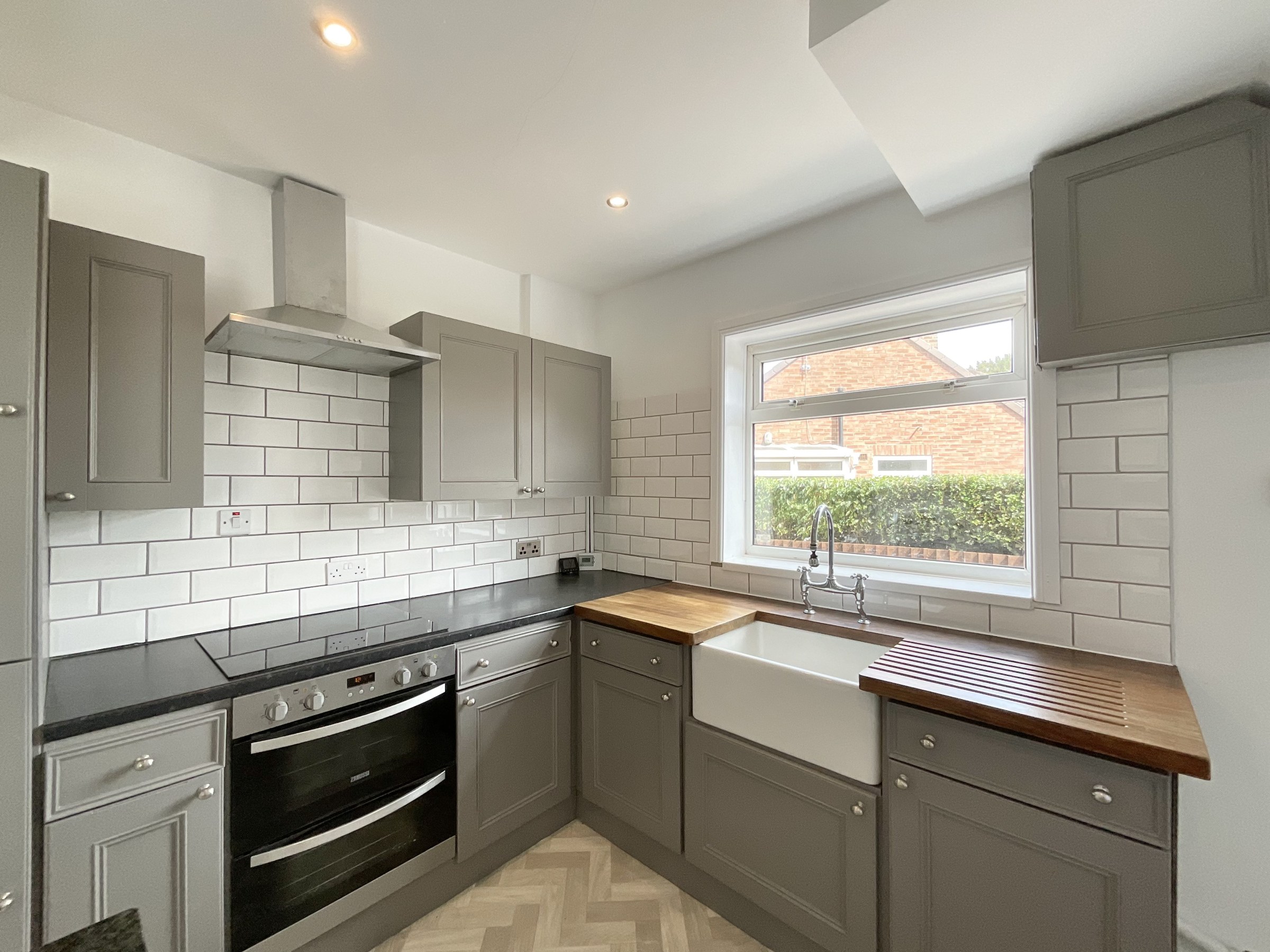 Park Road, Willaston, CW5, photo 7