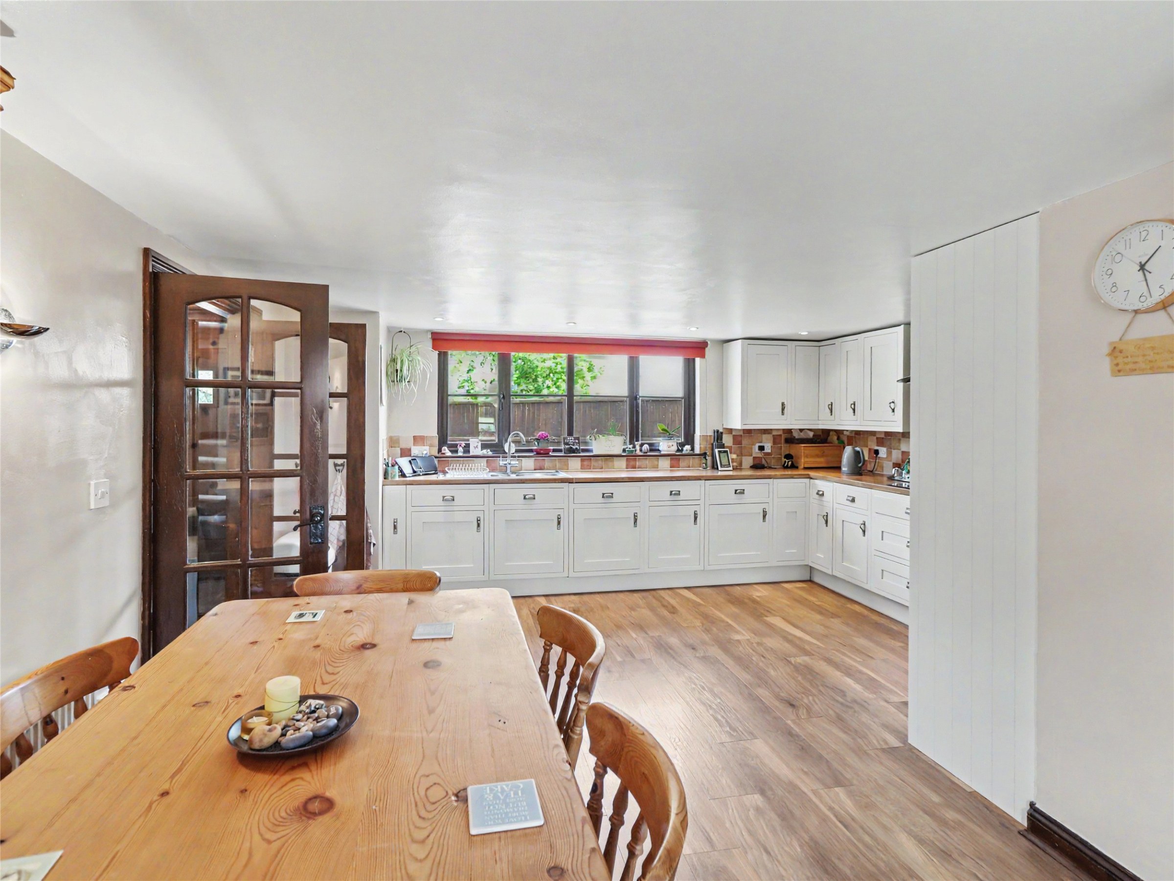 Sheepwash, Beaworthy, Devon, EX21, photo 6