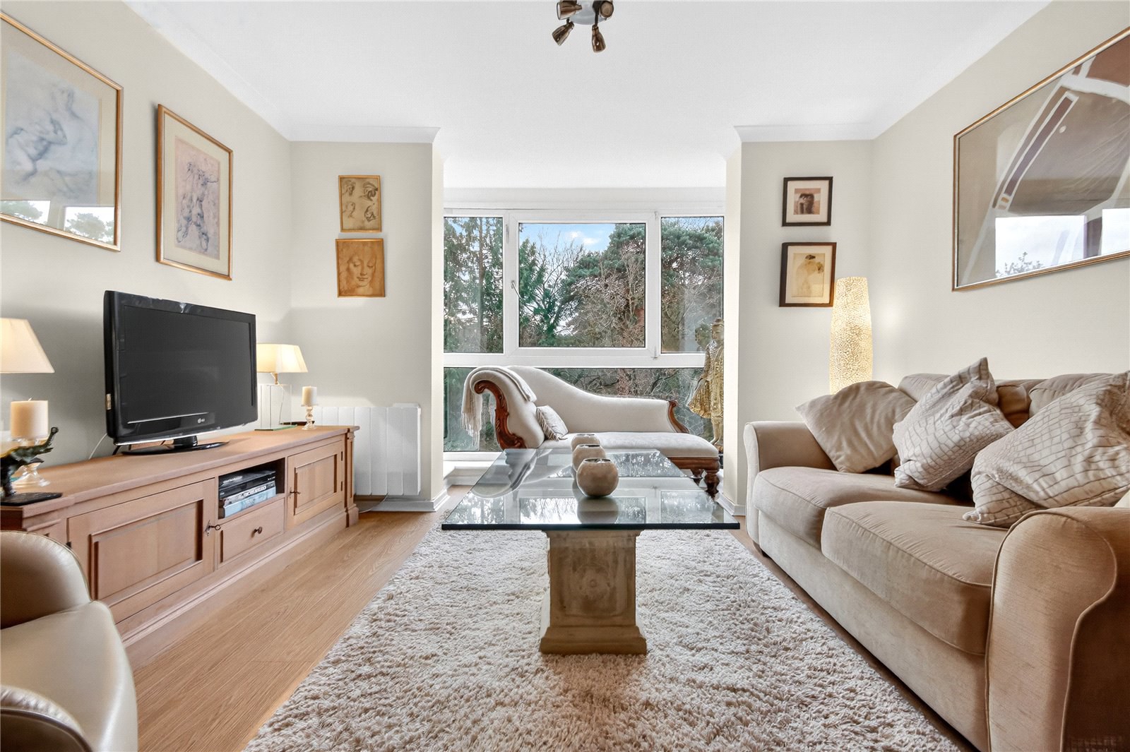 Cardwell Crescent, Sunninghill, Ascot, SL5, photo 8
