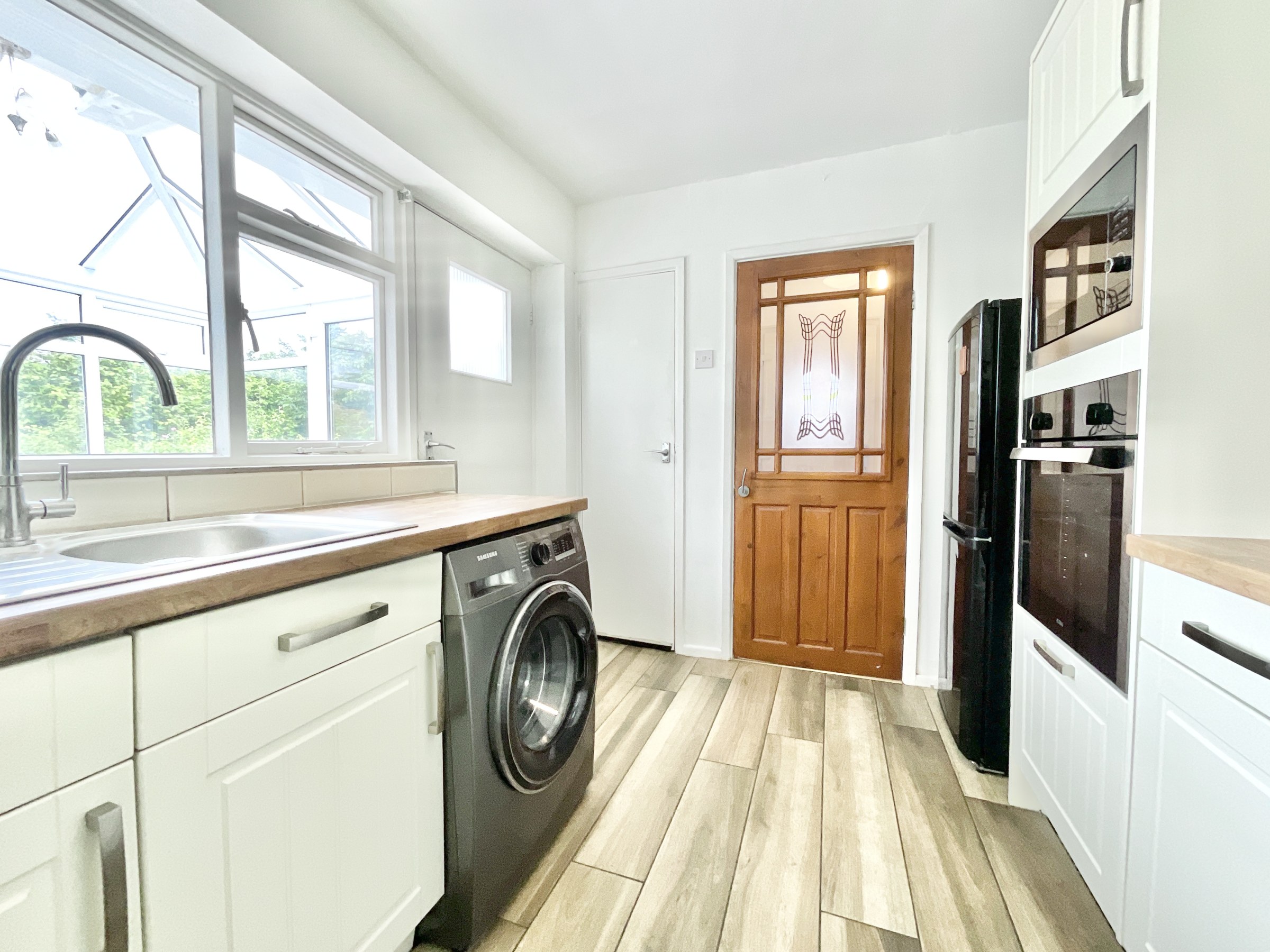 Acorn Close, Loggerheads, TF9, photo 8