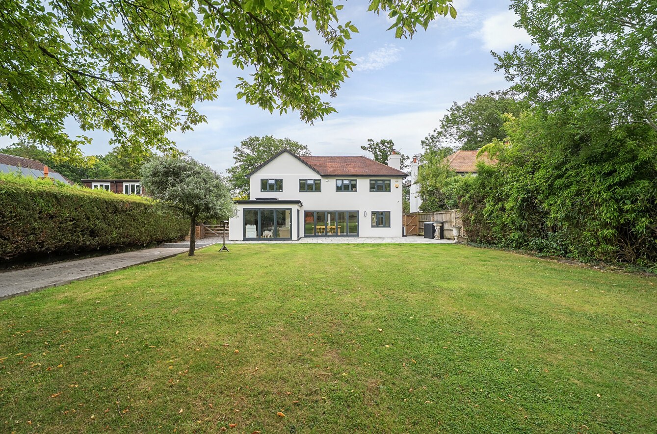 New Lane, Sutton Green, Guildford, Surrey, GU4, photo 24