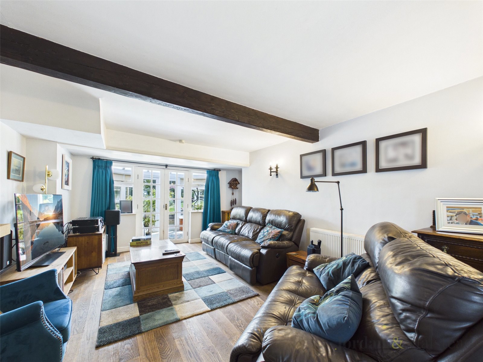 Brookside, Kingsley, Frodsham, Cheshire, WA6, photo 5