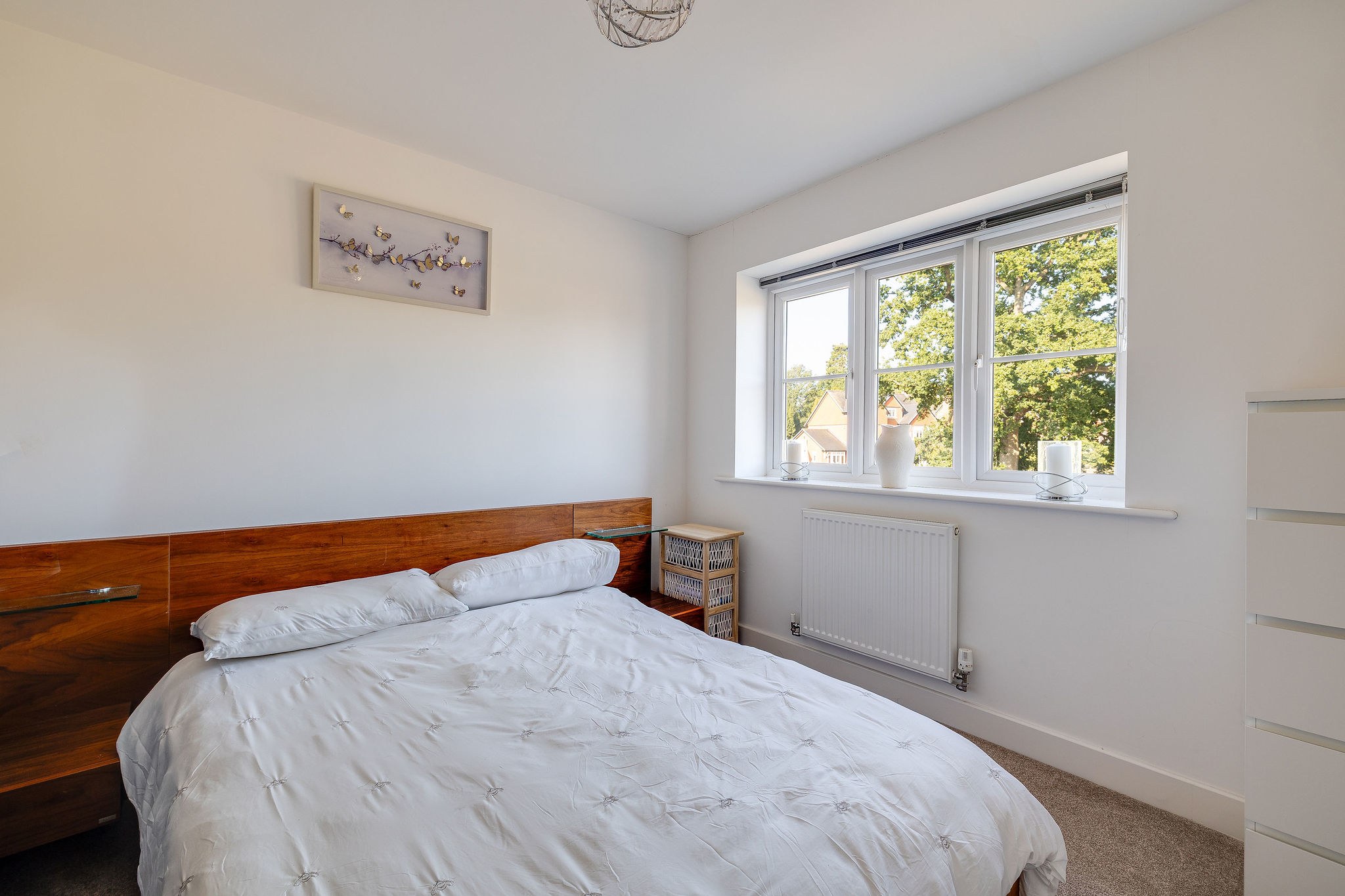 Bronte Walk, Backford, CH1, photo 15