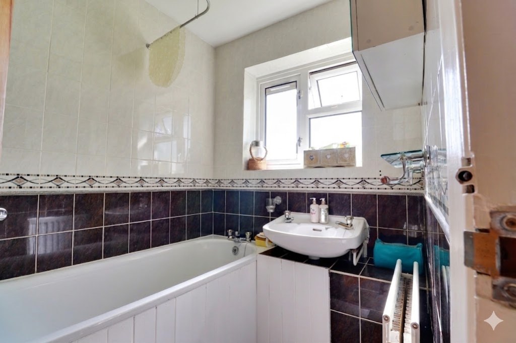 Weston Road, Bromley, photo 10