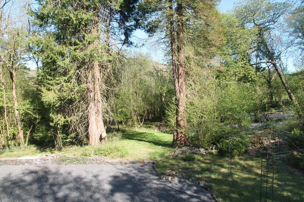 Priory Manor, Rayrigg Road, photo 23