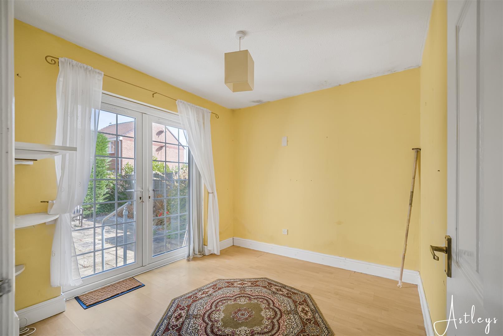 Long Acre Court, Bishopston, Swansea, photo 14