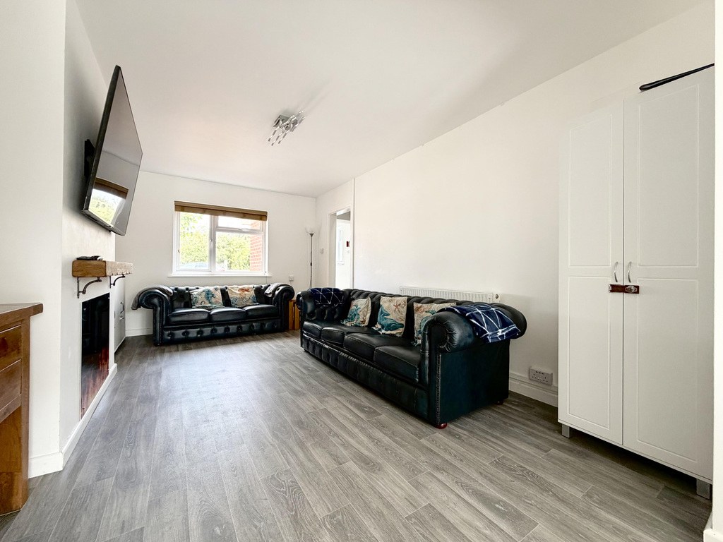 Worston Lane, Burnham-On-Sea, Somerset, photo 10