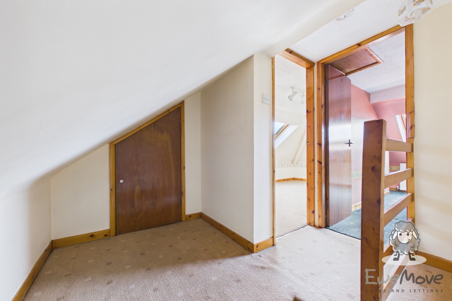 Ribble Avenue Rainhill, Prescot, Merseyside, L35, photo 11