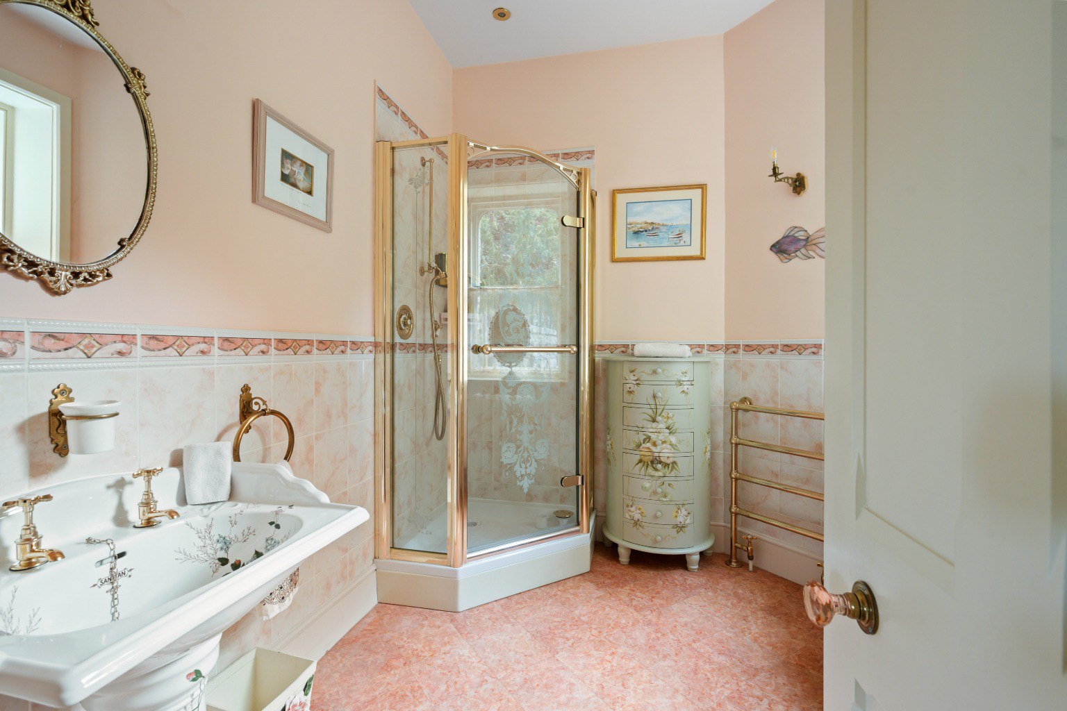 Riseholme Lane, Riseholme, Lincoln, Lincolnshire, LN2 2LE, photo 20