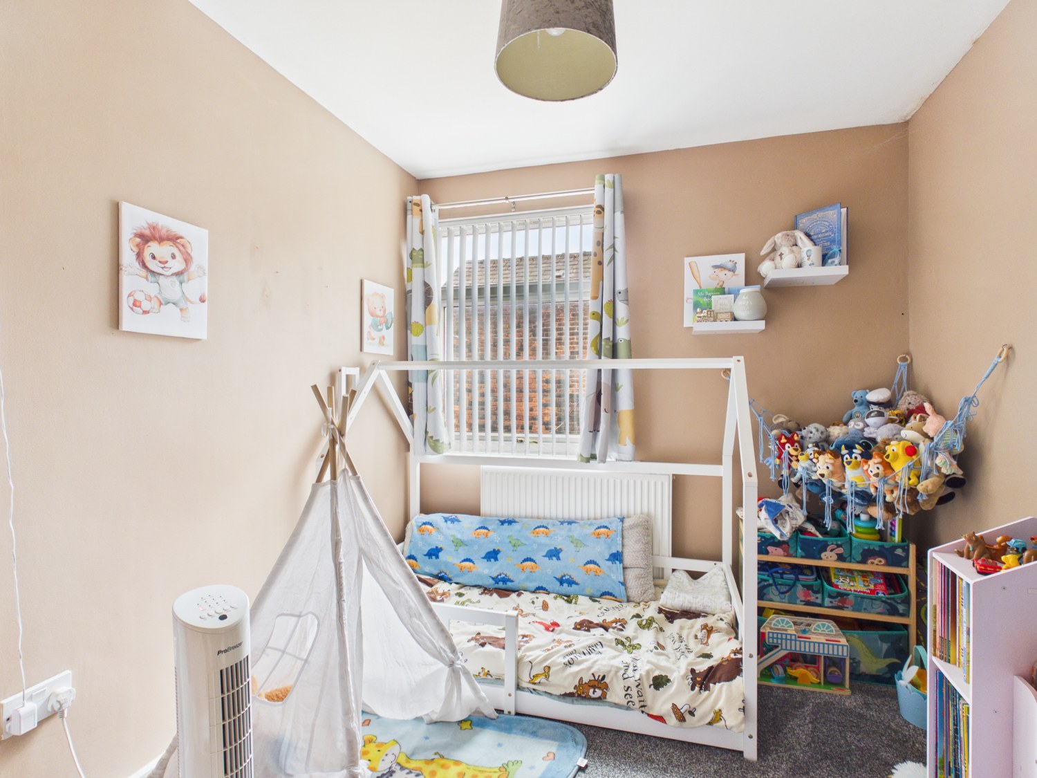 Walter Scott Street, Oldham, OL1 4HA, photo 8