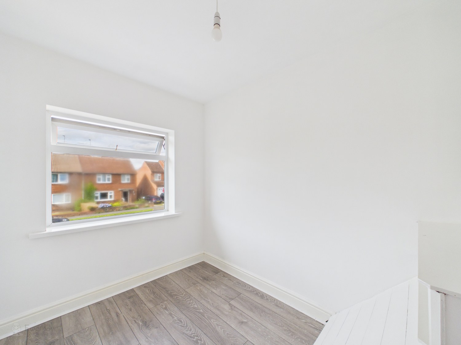 Featherston Drive, Burbage LE10, photo 21