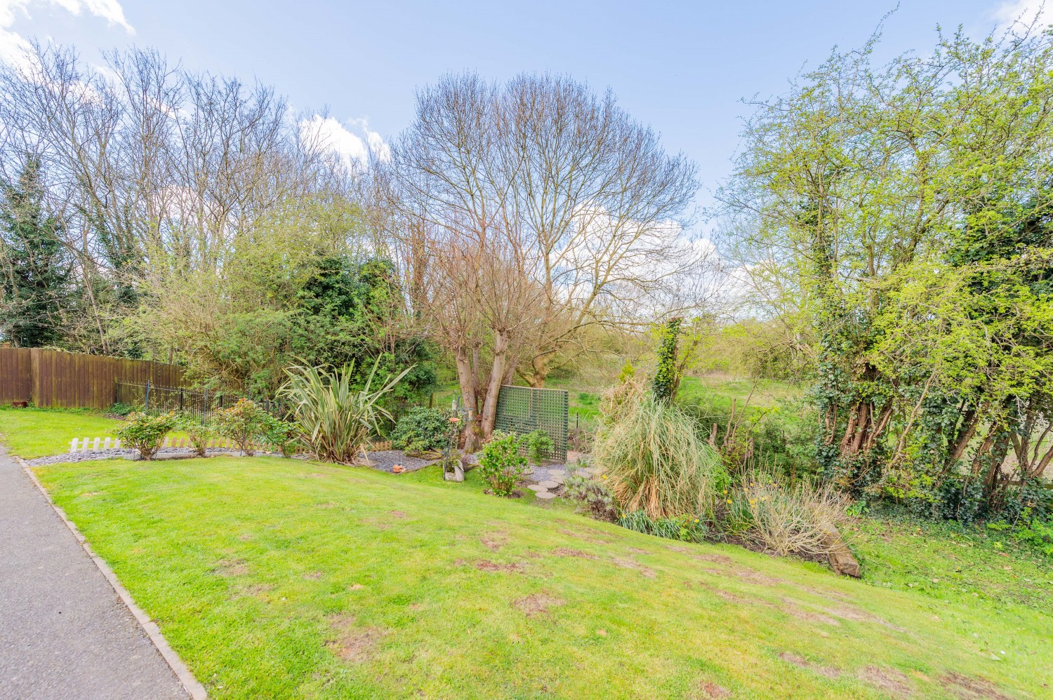 Drake Close, Shrewsbury, Shropshire, SY2, photo 36