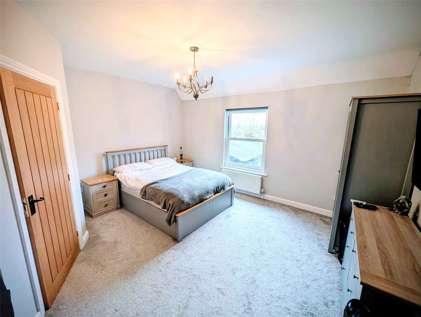 White Roding, Dunmow, Essex, CM6, photo 17