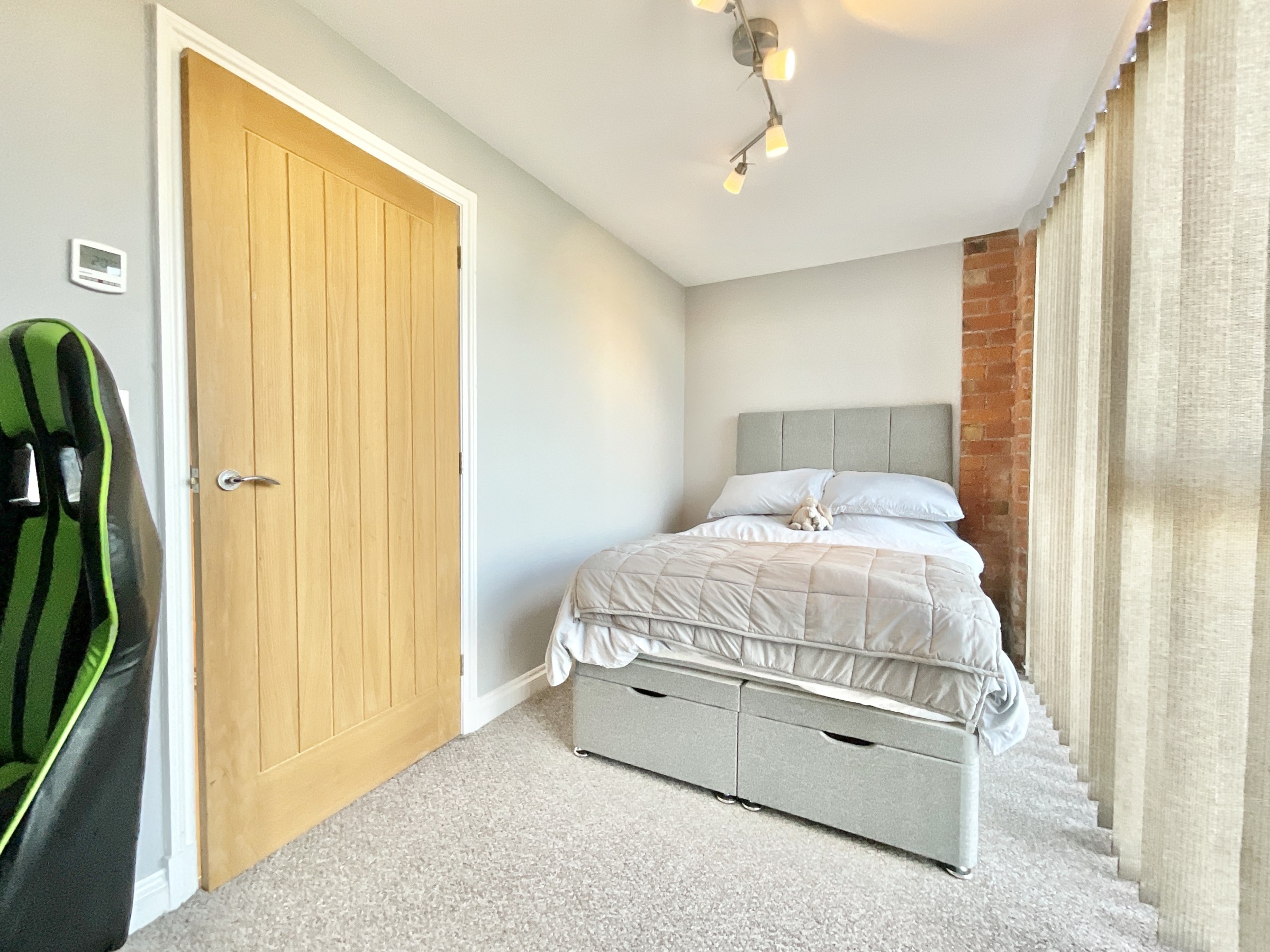 Pixley Lane, Hinstock, TF9, photo 13