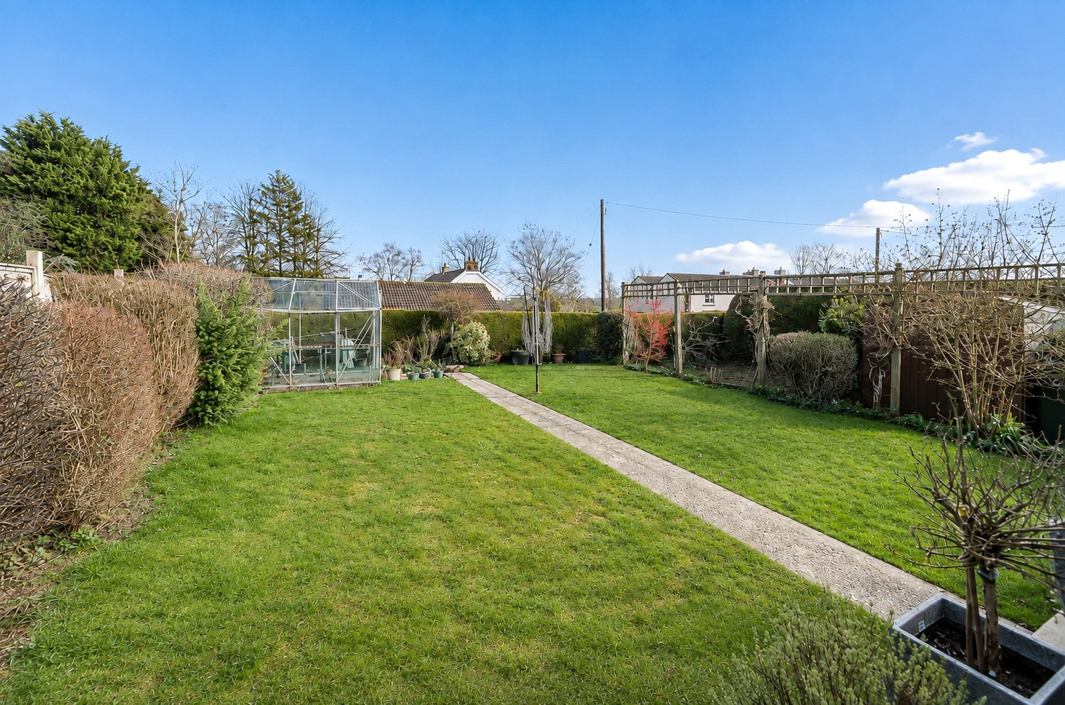 Kendall Close, Creech Heathfield, Taunton, Somerset, TA3, photo 4
