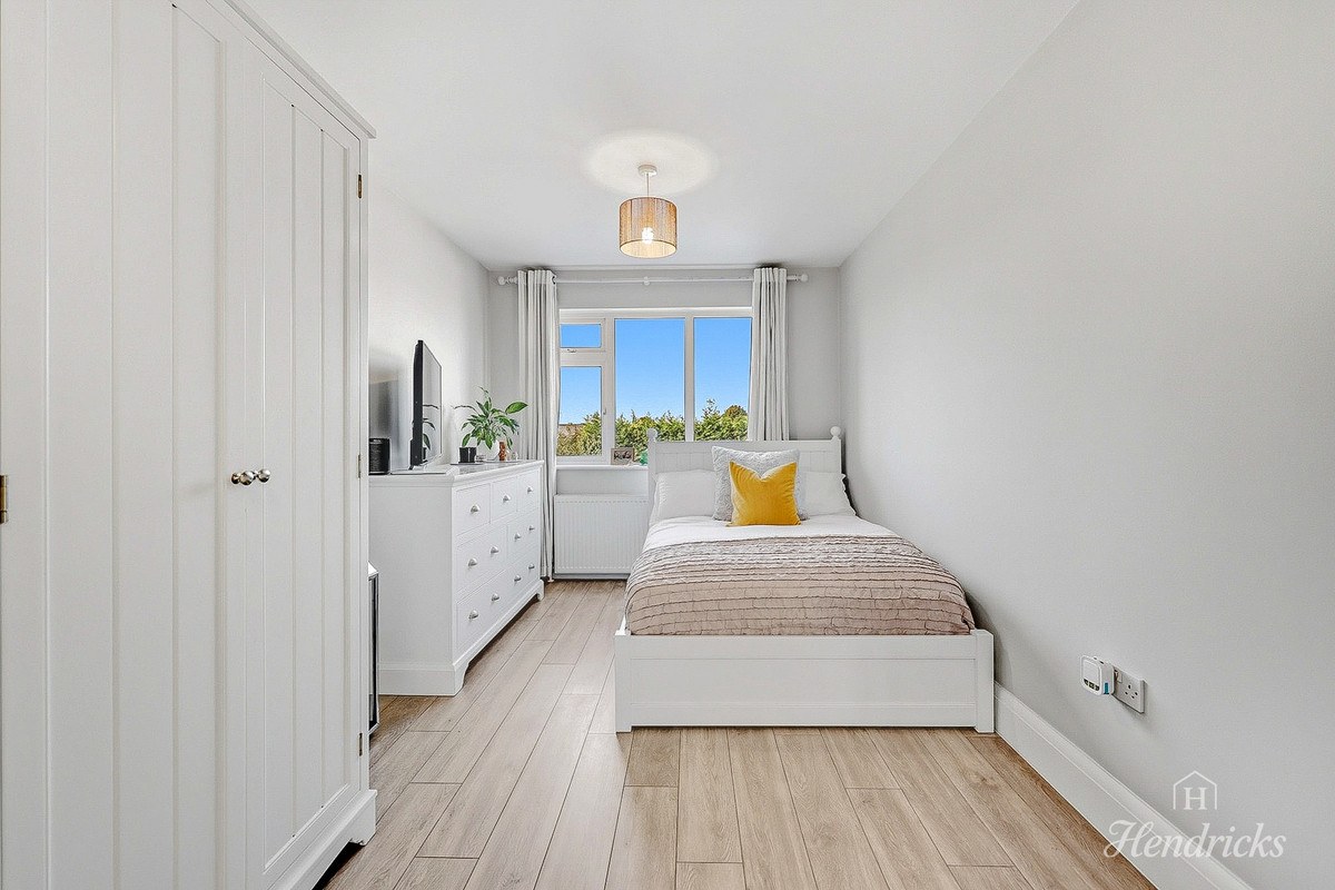 Marcus Avenue, Southend-on-sea, SS1 3, photo 21