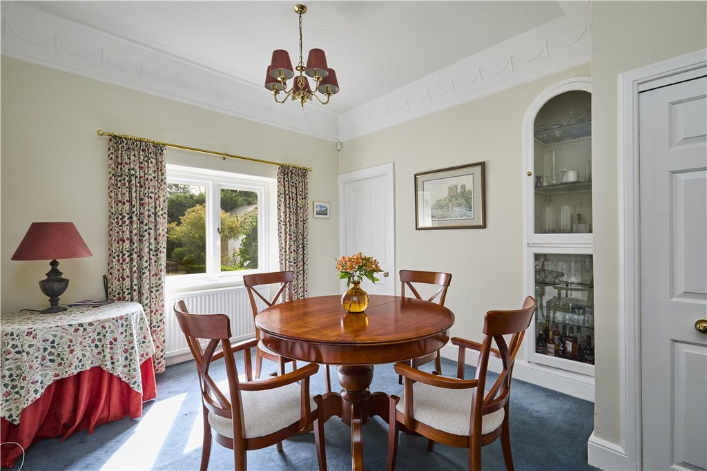 Weetwood Lane, Leeds, West Yorkshire, LS16, photo 8