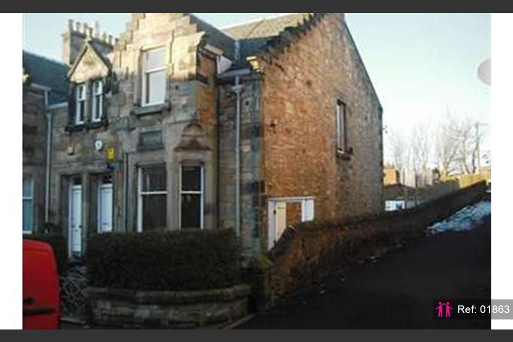 Church Street