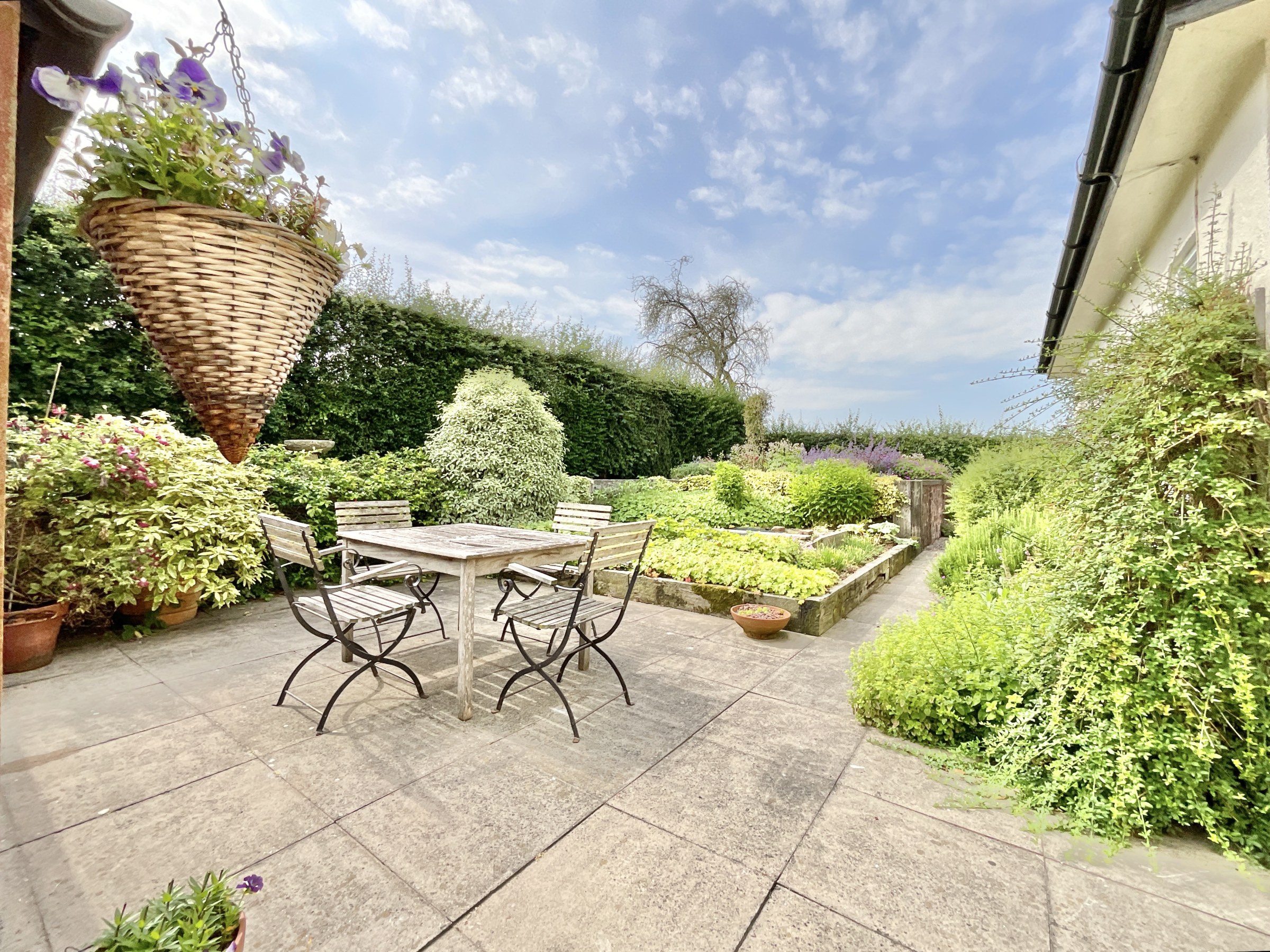 Willoughbridge, Market Drayton, TF9, photo 27