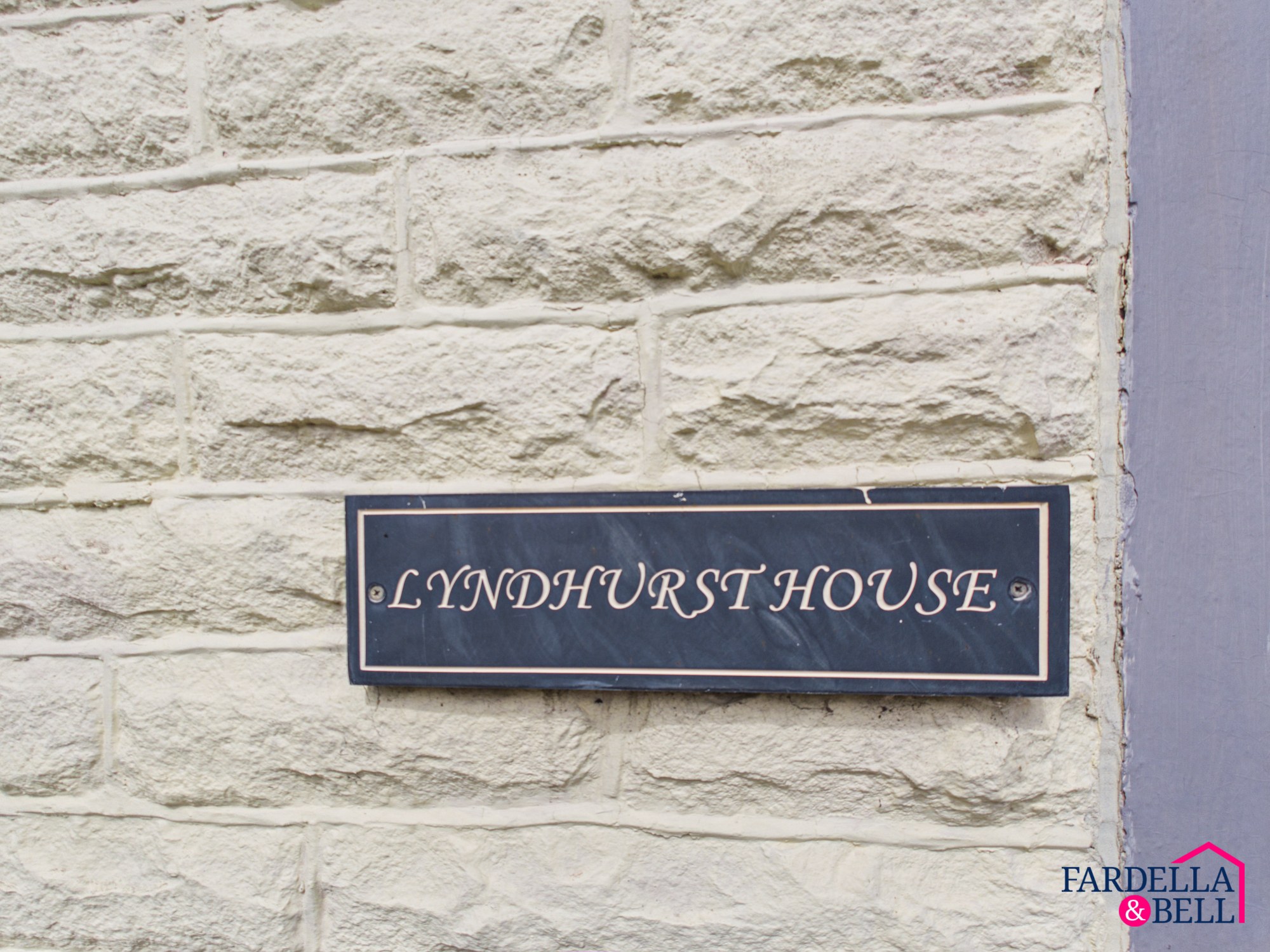 Lyndhurst Road, Burnley, BB10, photo 2