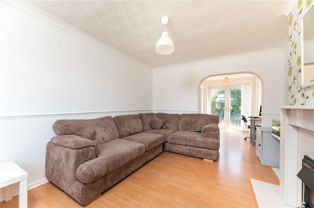 Richardson Crescent, Leeds, West Yorkshire, LS9, photo 3