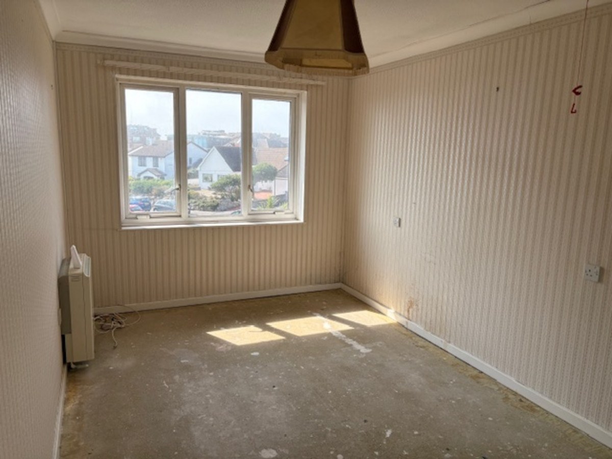 Admiralty Road, Bournemouth, BH6, photo 12