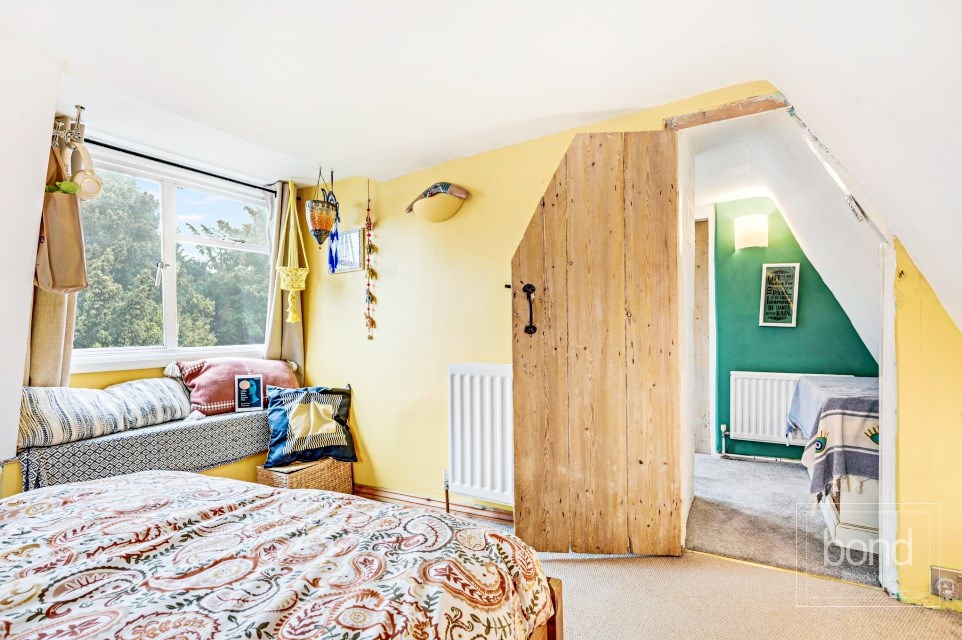 Maldon Road, Danbury, Chelmsford, CM3, photo 18