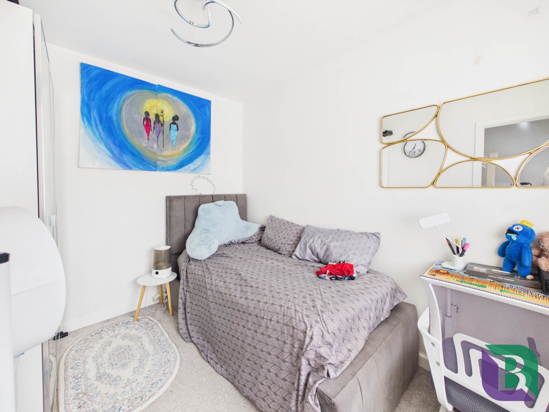 Burney Drive, Eagle Farm South, photo 12